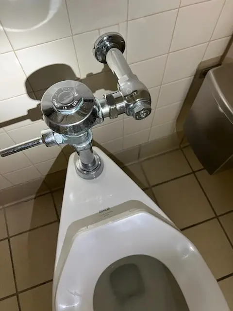 Fixture installation and repair for Pipe Repair in Avenal